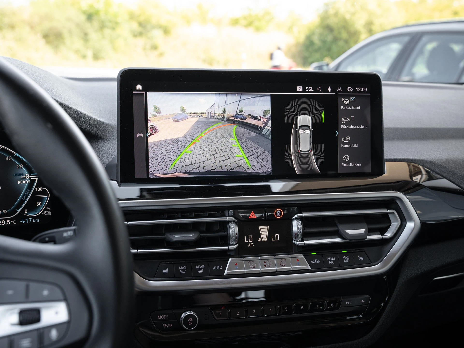 BMW-X3-image-14