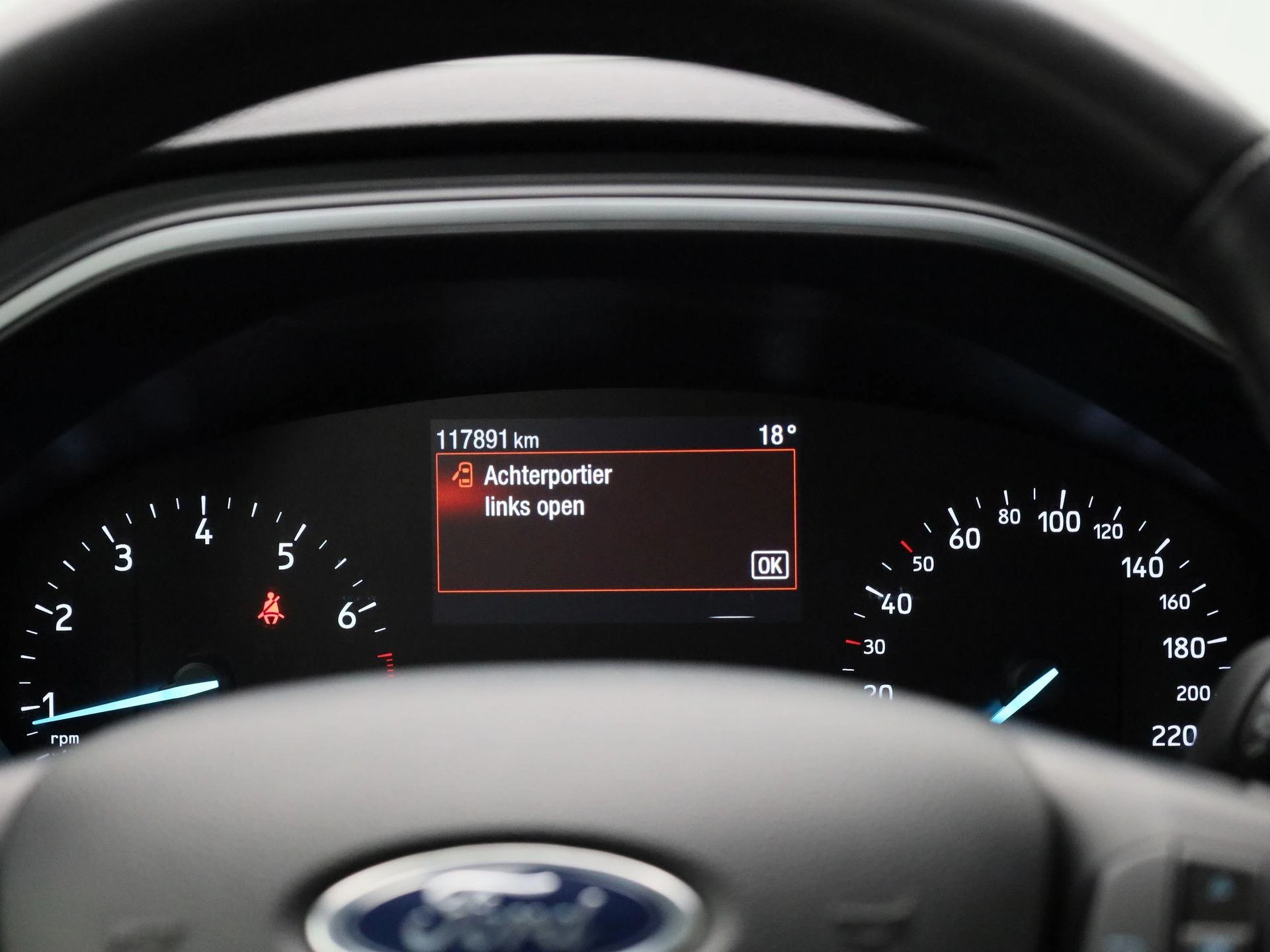 Ford-Focus-image-7