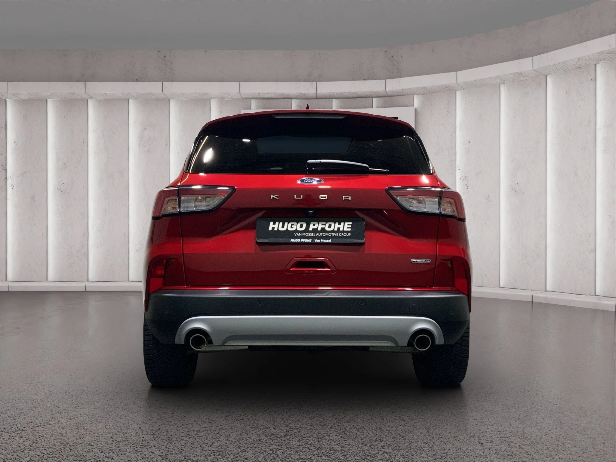 Ford-Kuga-image-3