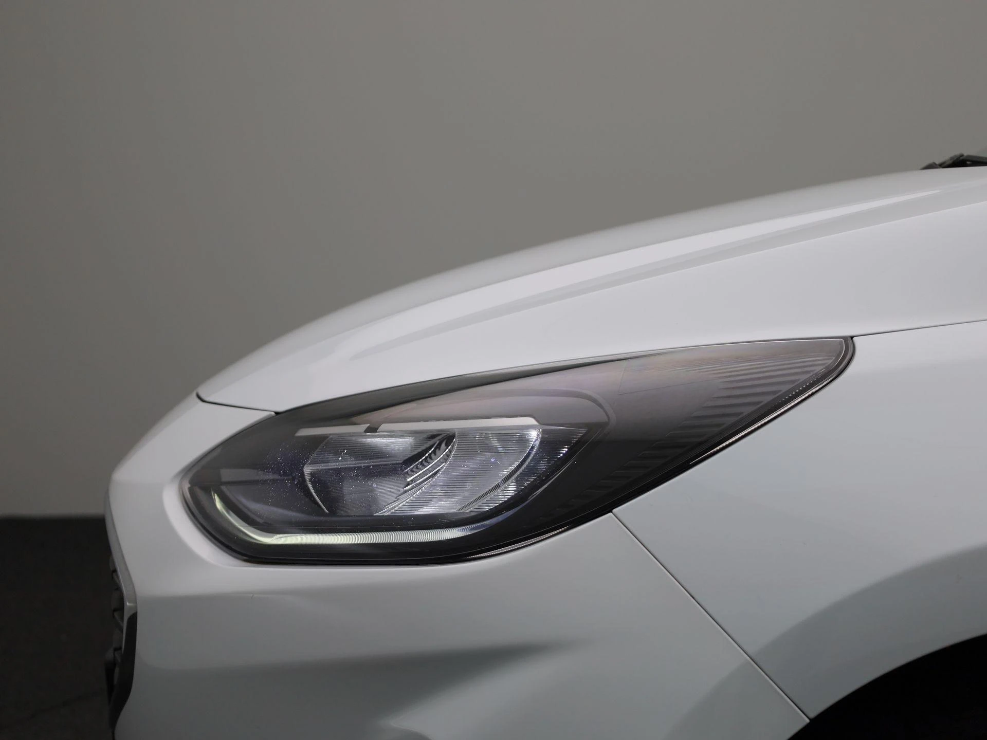Ford-Fiesta-image-14