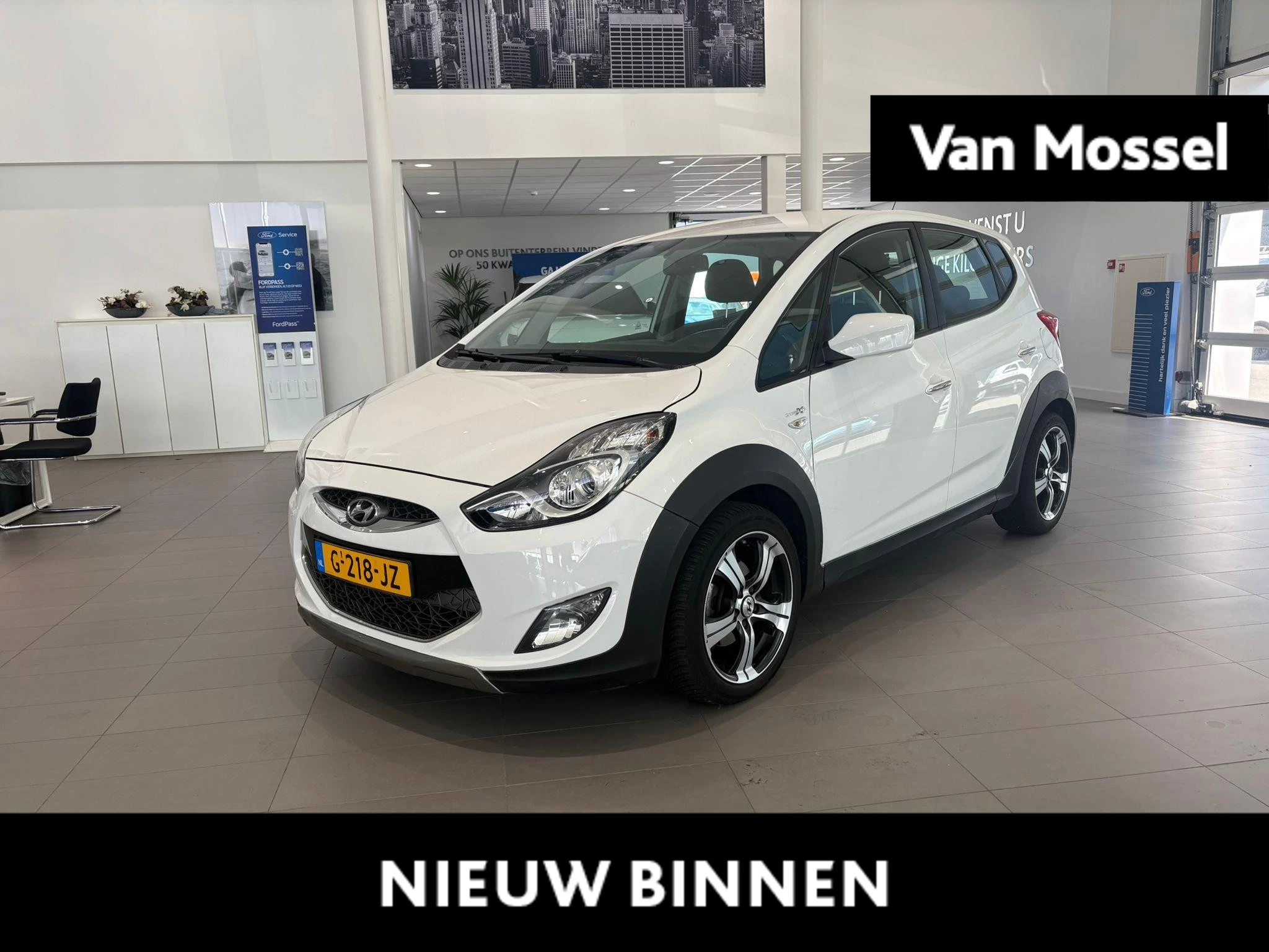 Hyundai-ix20-image-0