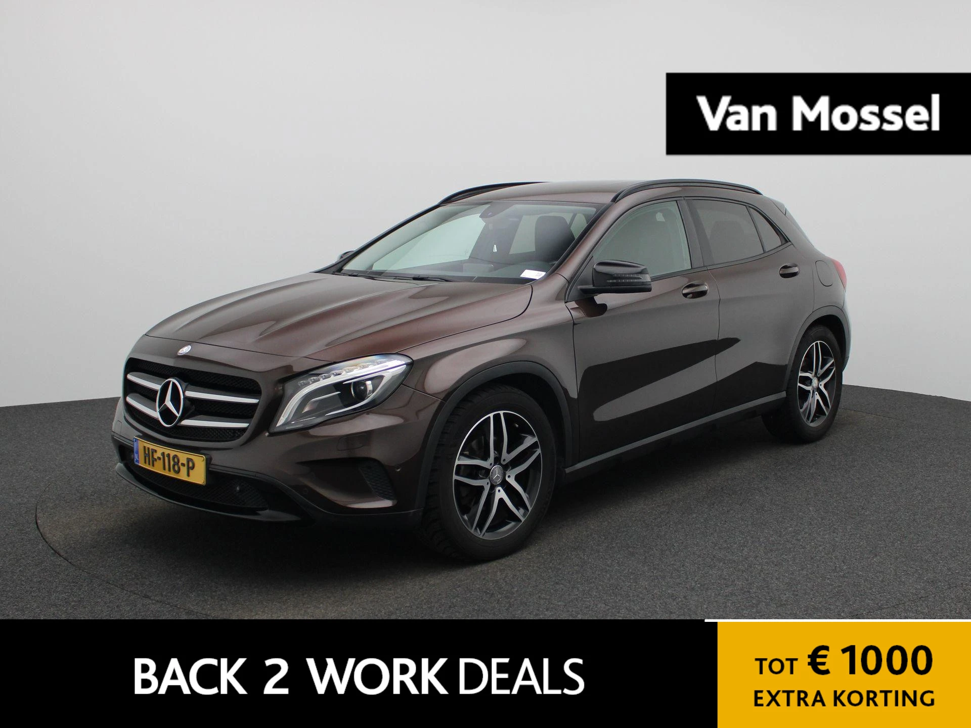 Mercedes-Benz-GLA-image-0