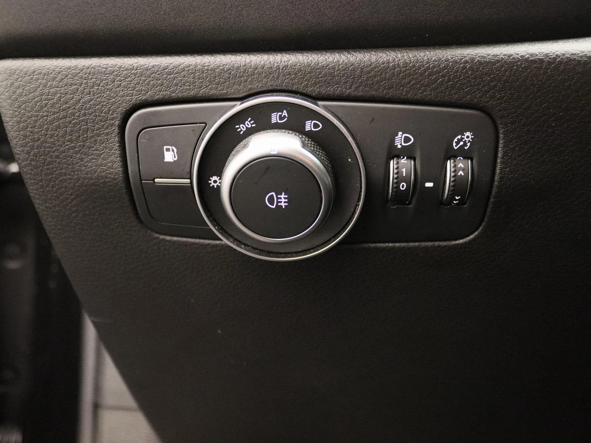 Alfa Romeo-Tonale-image-19