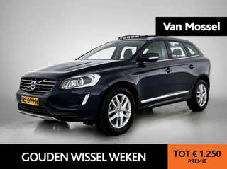 Volvo-XC60-image-0