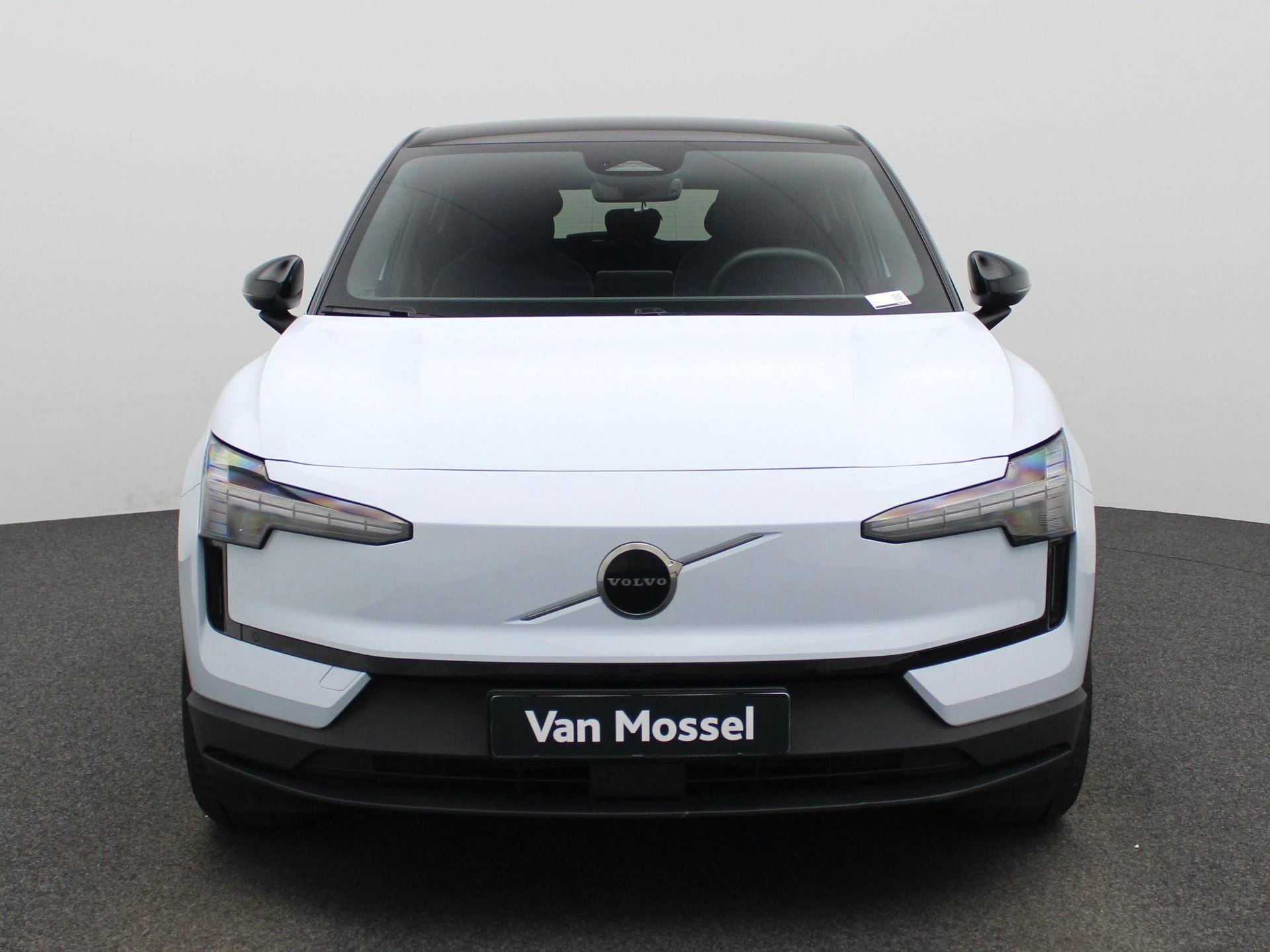 Volvo-EX30-image-2