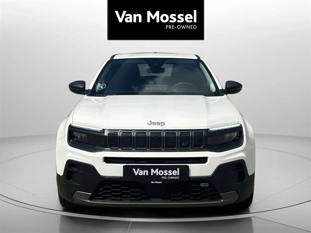 Jeep-Avenger-image-1
