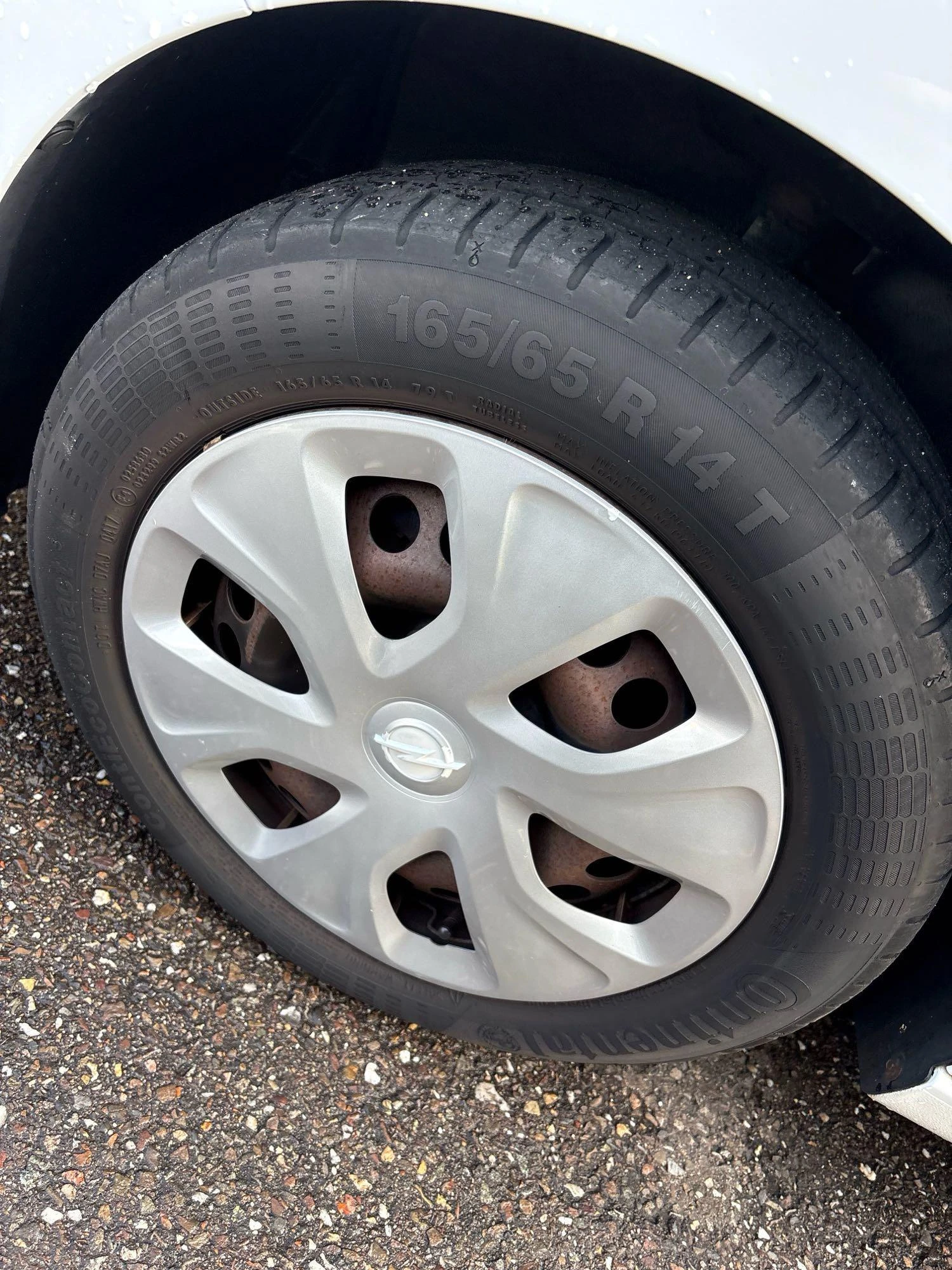 Opel-KARL-image-5