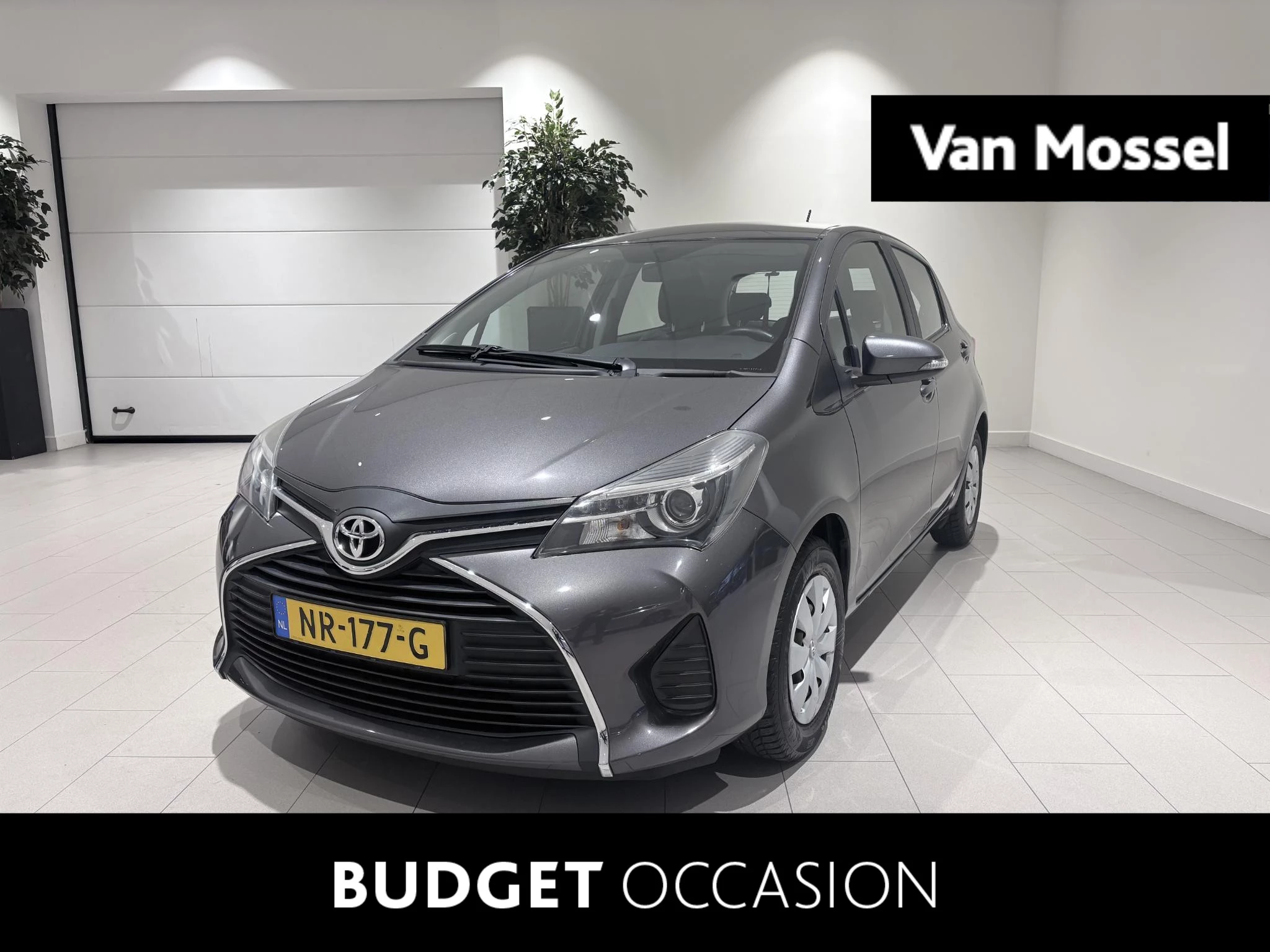 Toyota-Yaris-image-0