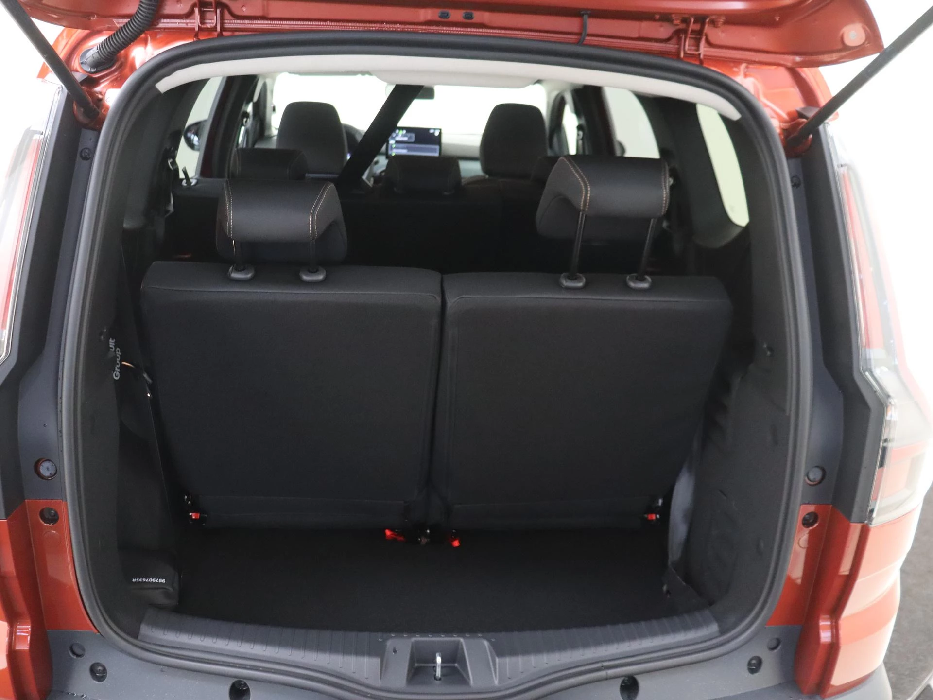 Dacia-Jogger-image-23