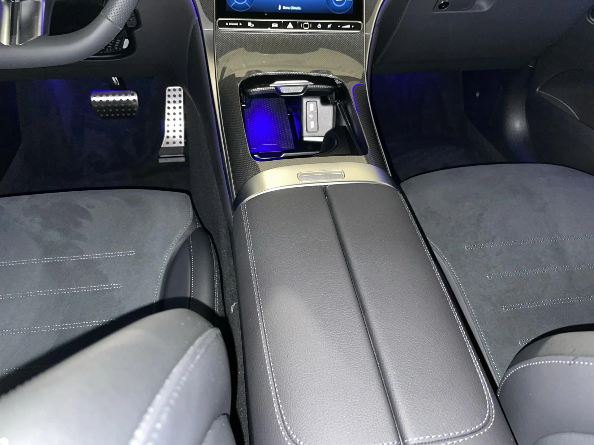 Mercedes-Benz-GLC-image-9