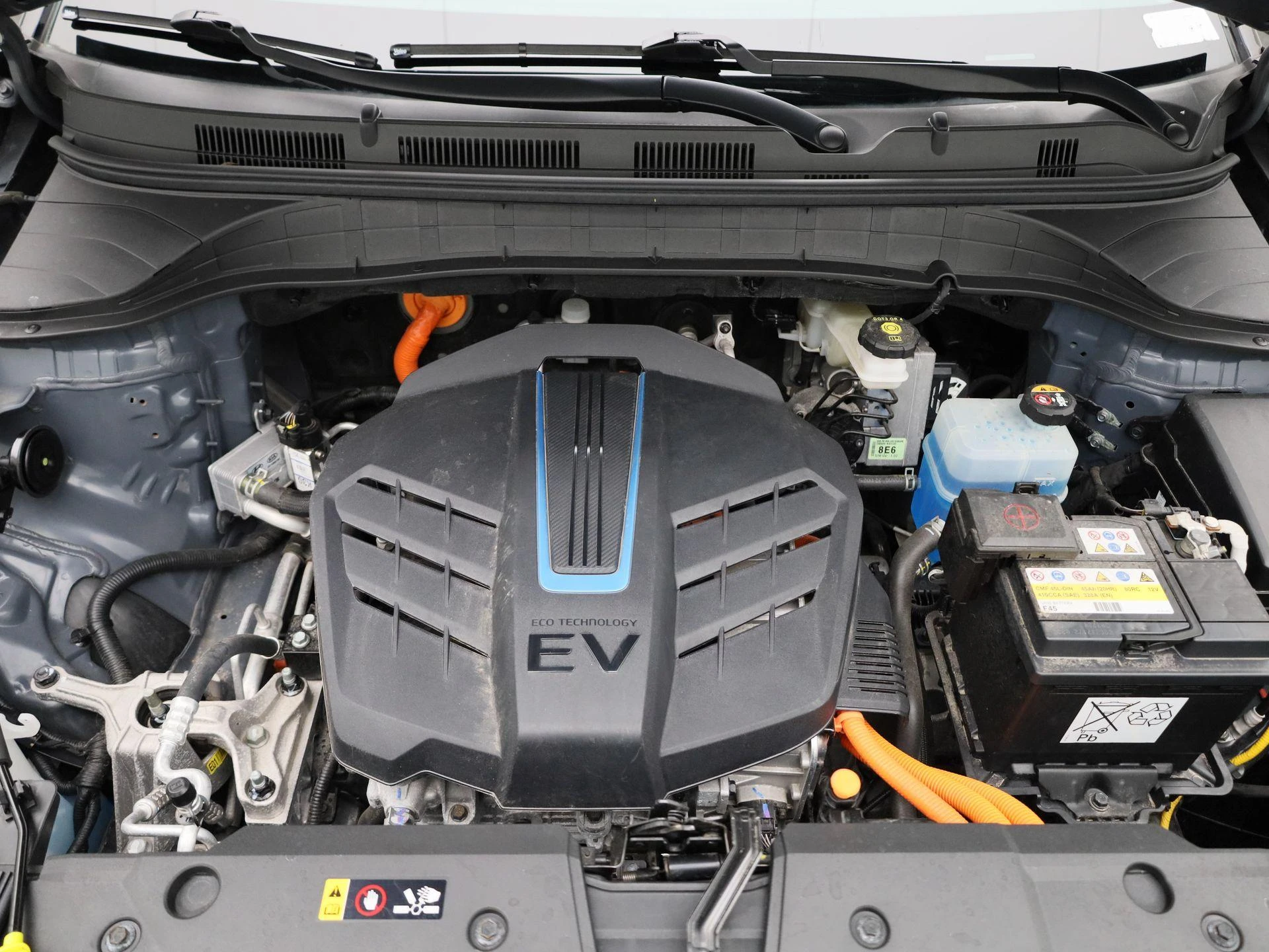 Hyundai-Kona-image-36