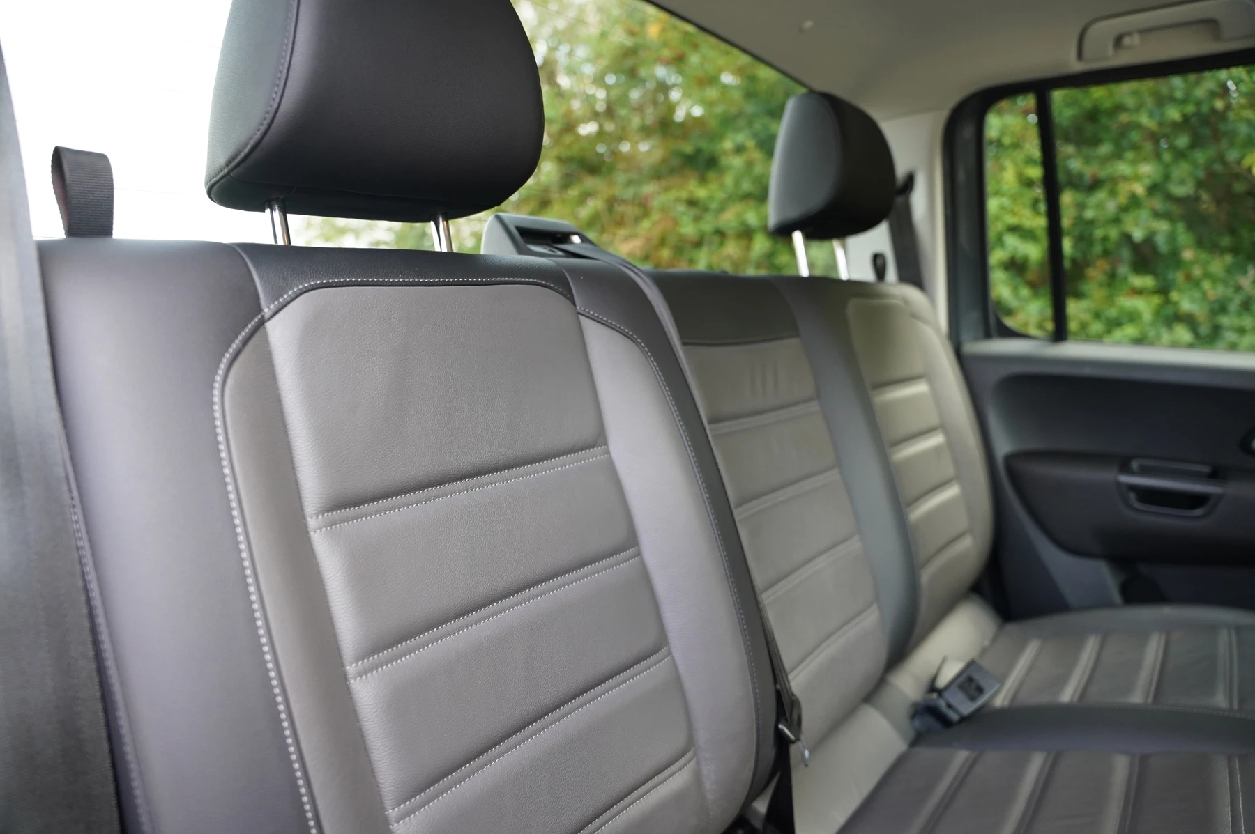 Volkswagen-Amarok-image-10