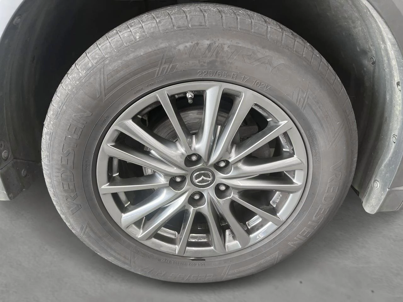 Mazda-CX-5-image-5
