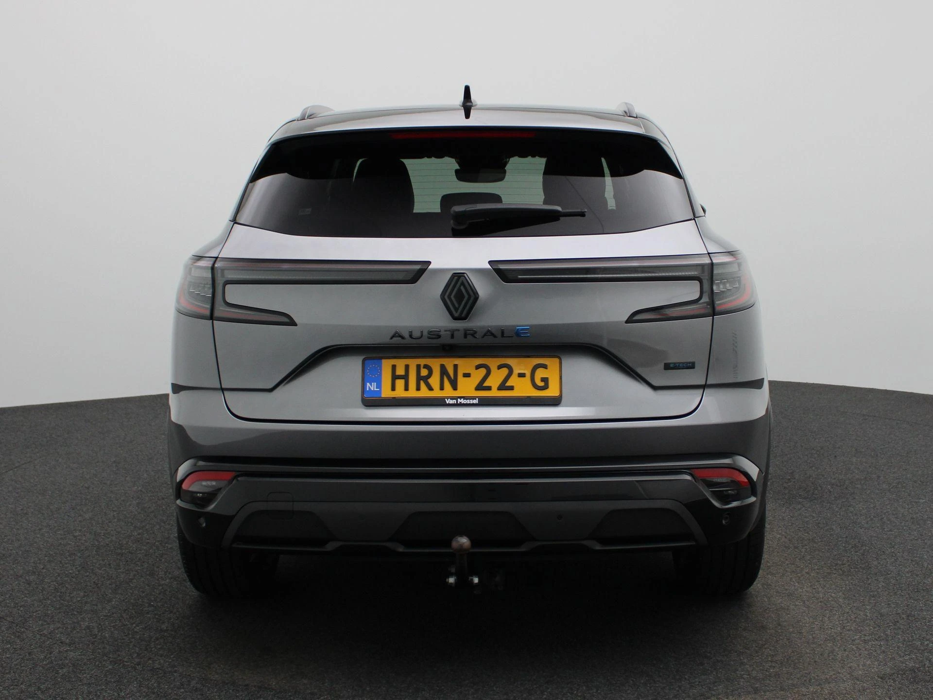Renault-Austral-image-4