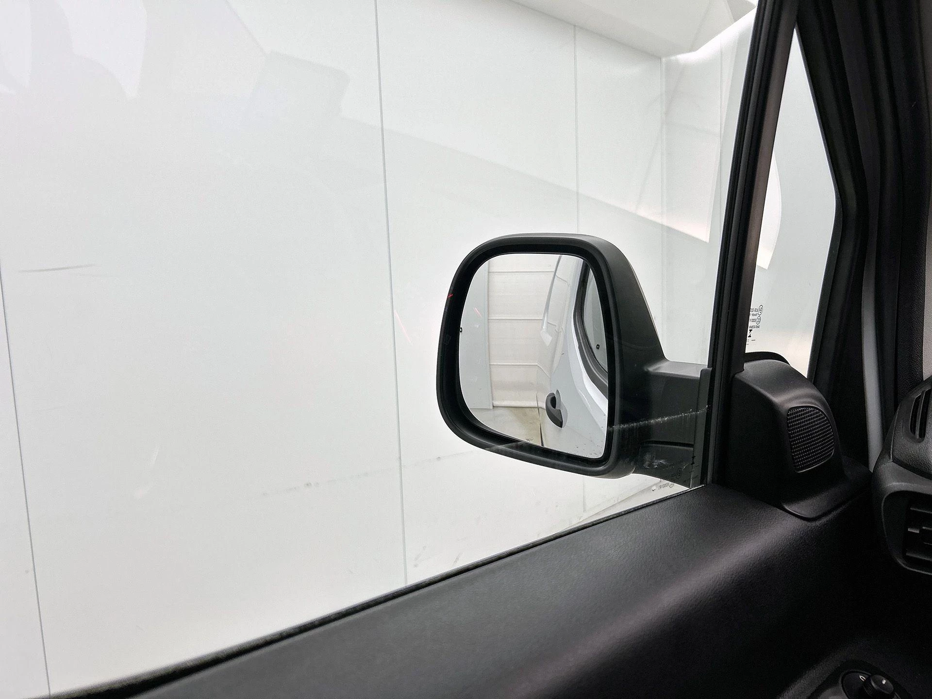 Opel Combo 1.5D L1H1 Edition