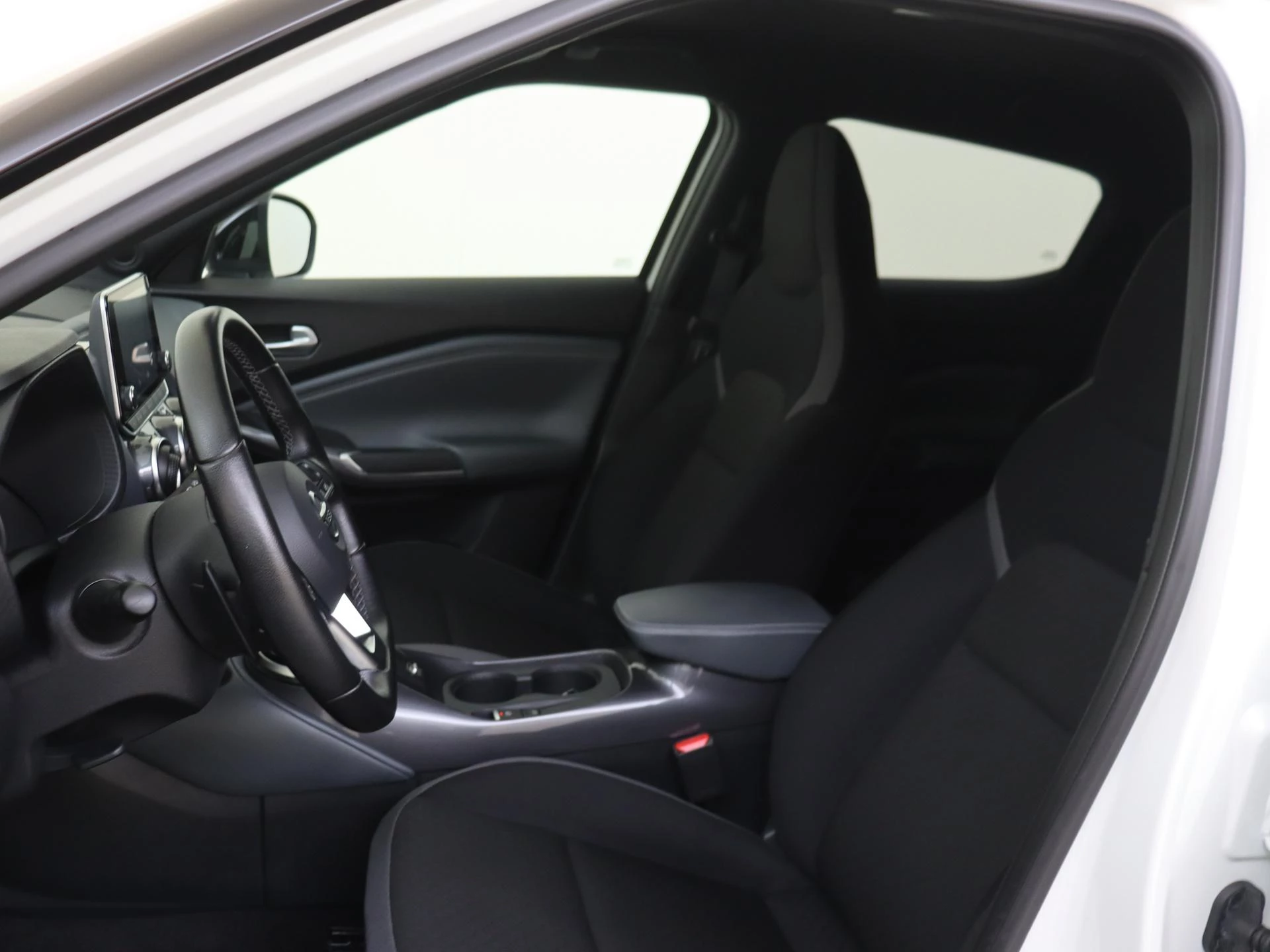 Nissan-Juke-image-11