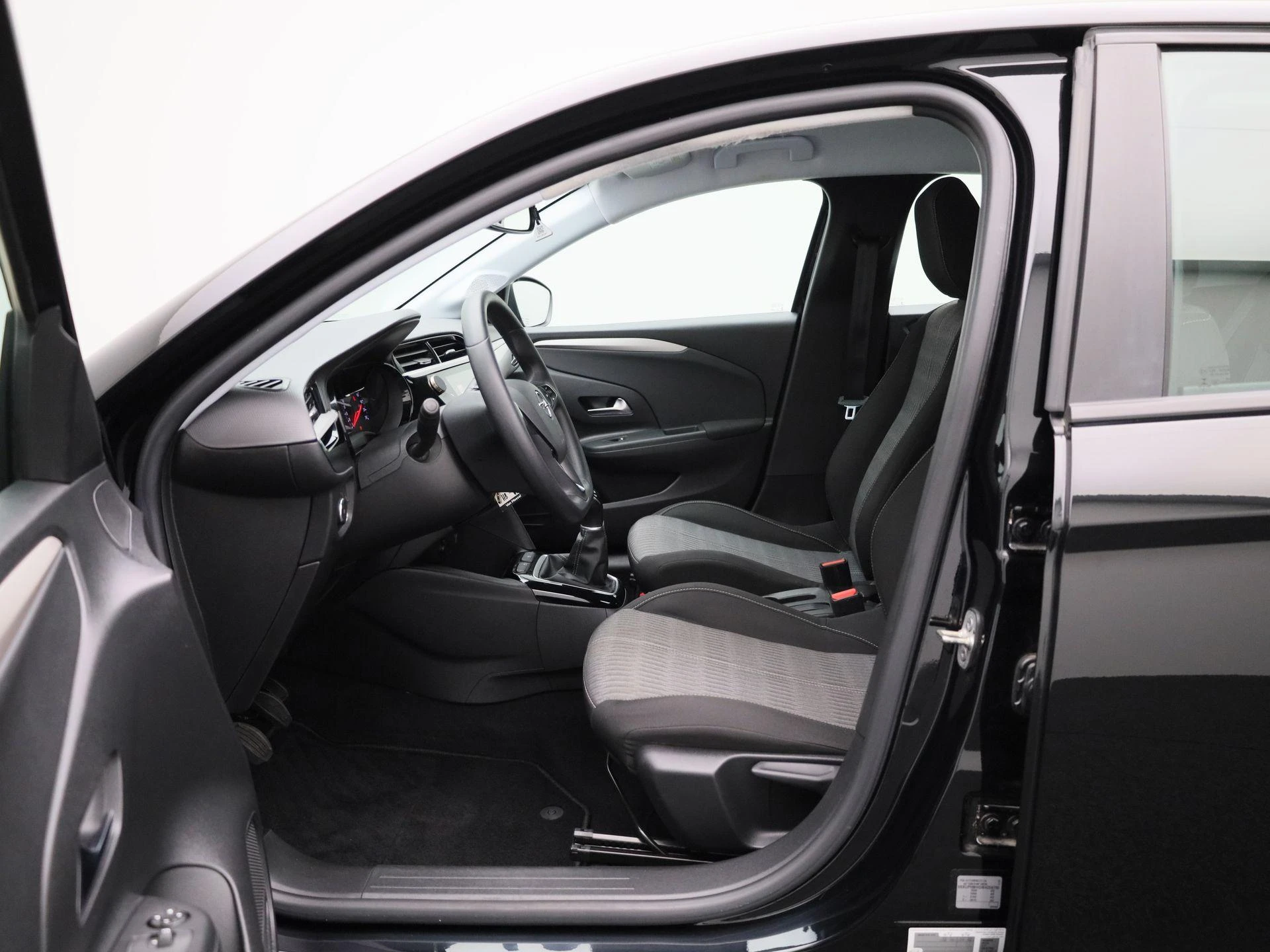 Opel-Corsa-image-8