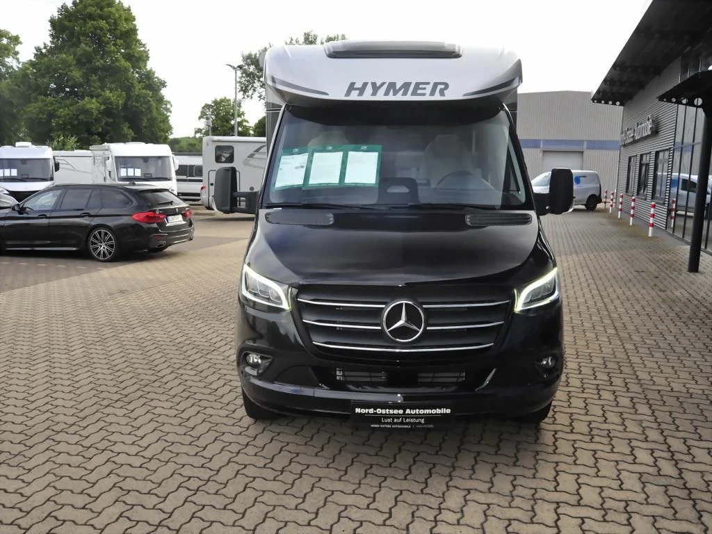 Hymer--image-2