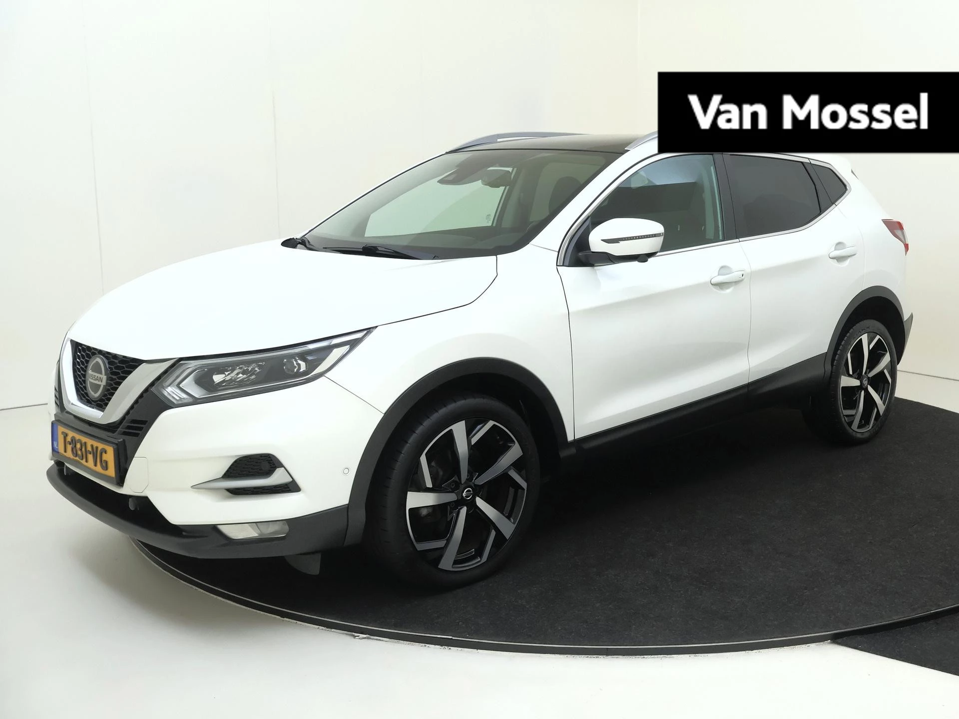 Nissan-QASHQAI-image-0