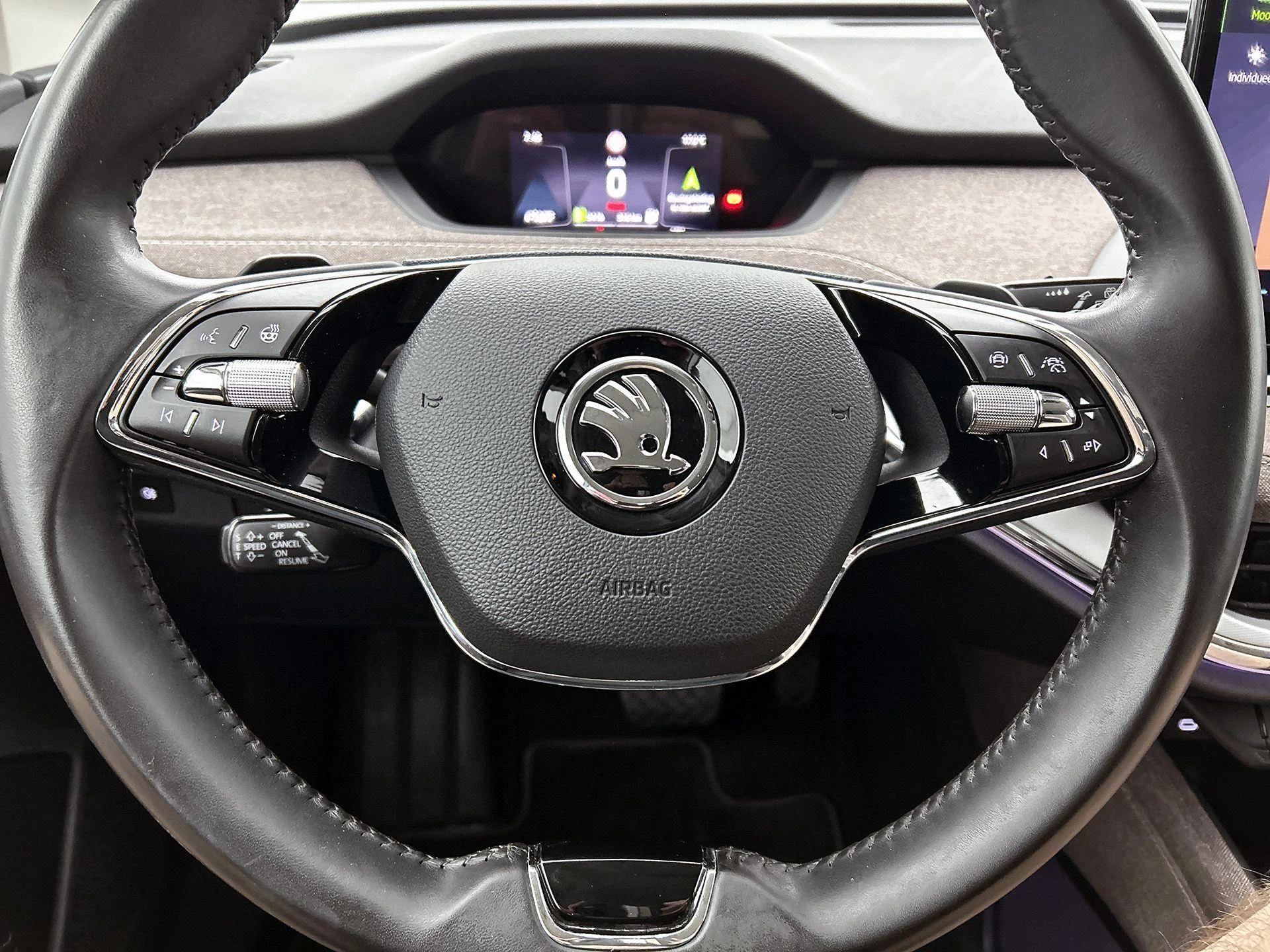 Škoda-Enyaq iV-image-39