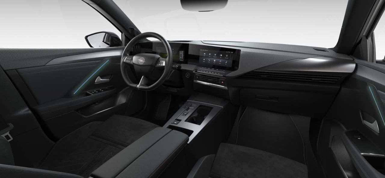 Opel-Astra-image-4