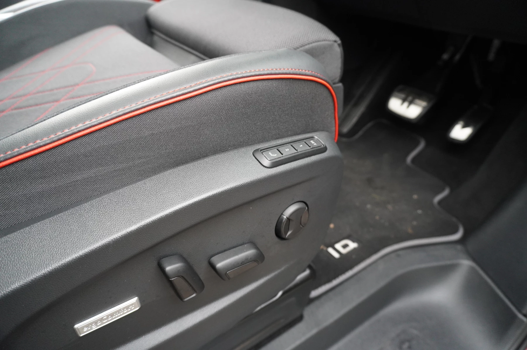 Volkswagen-ID. Buzz-image-35
