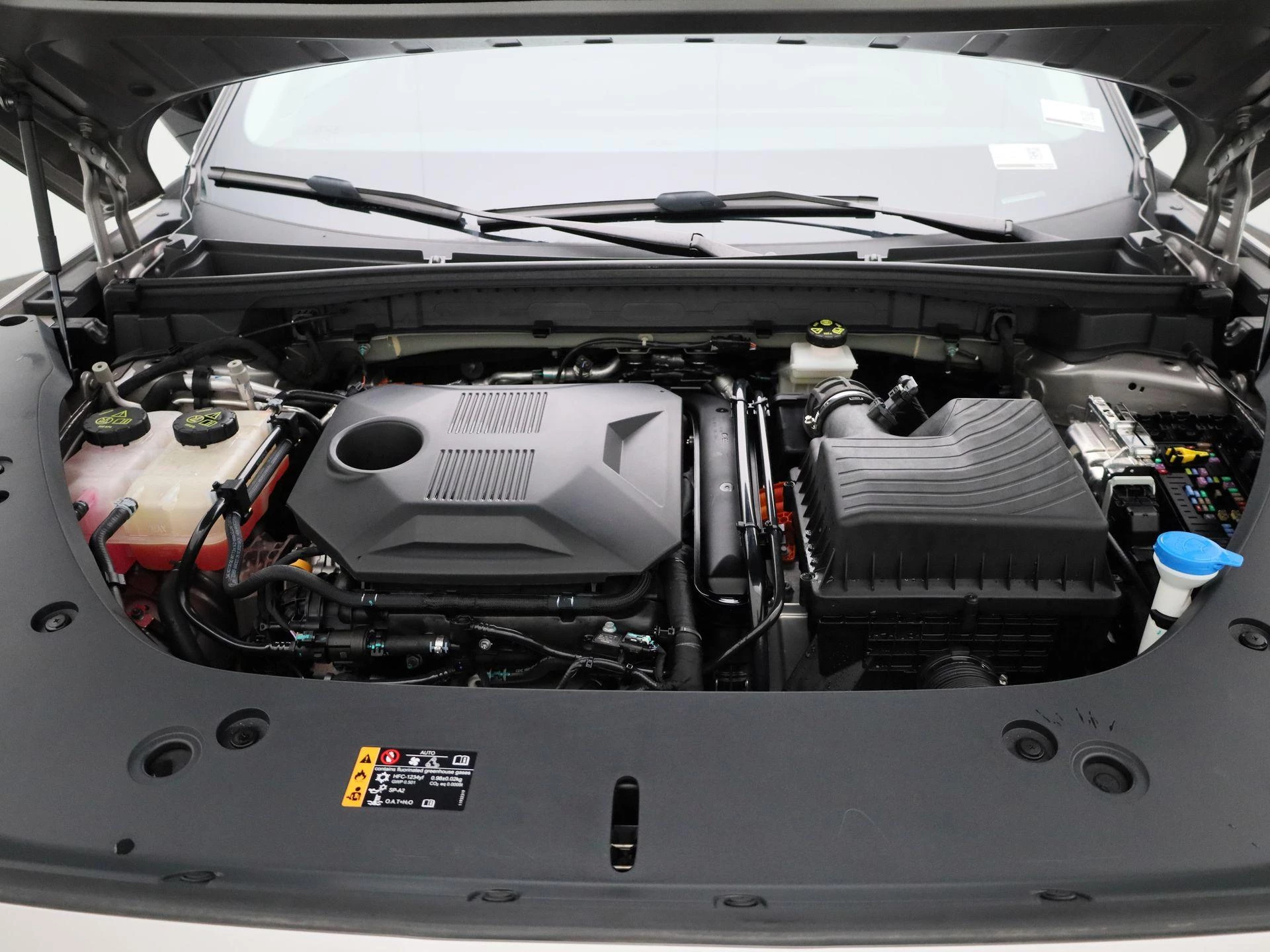MG-HS-image-34