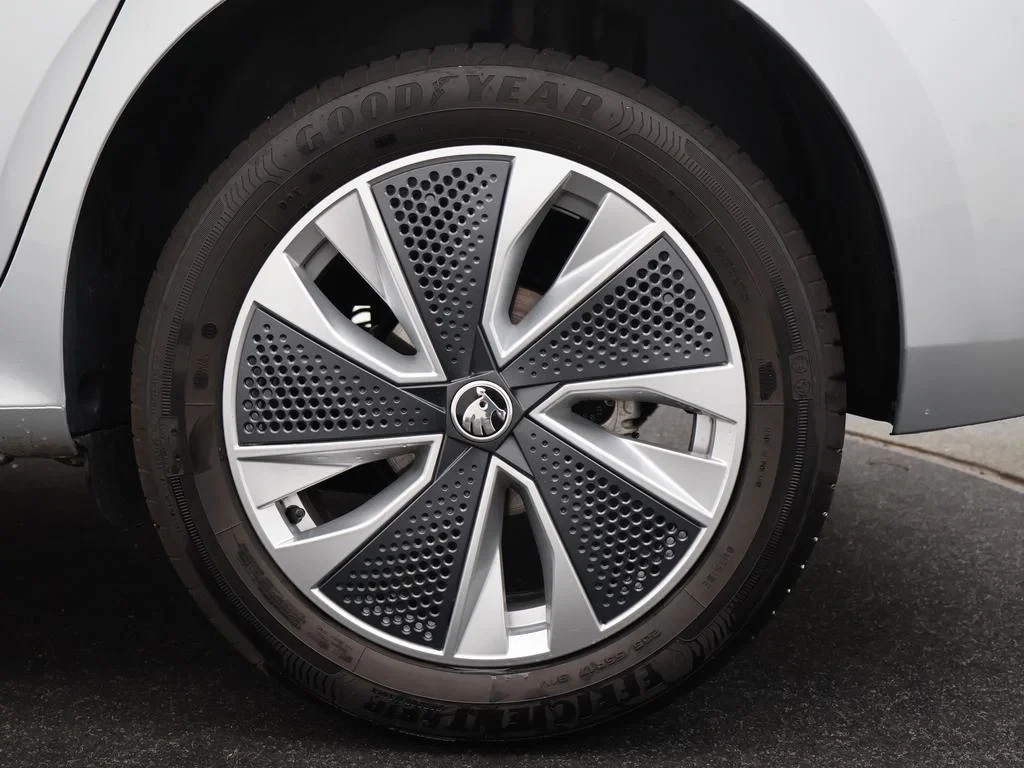 Škoda-Kamiq-image-21