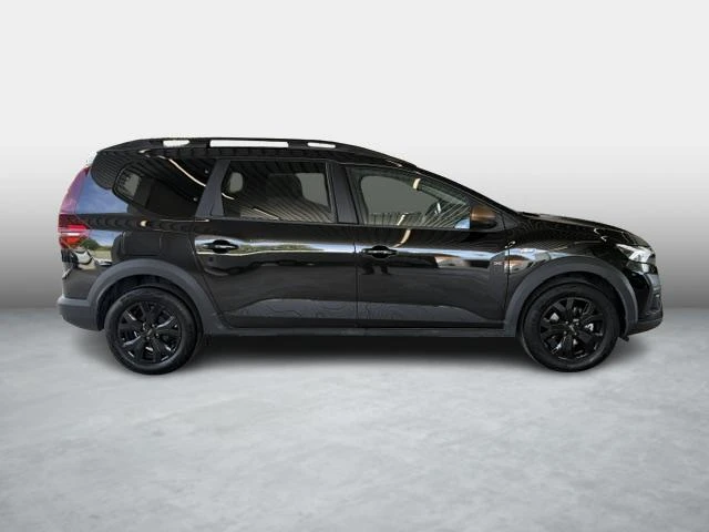Dacia-Jogger-image-3