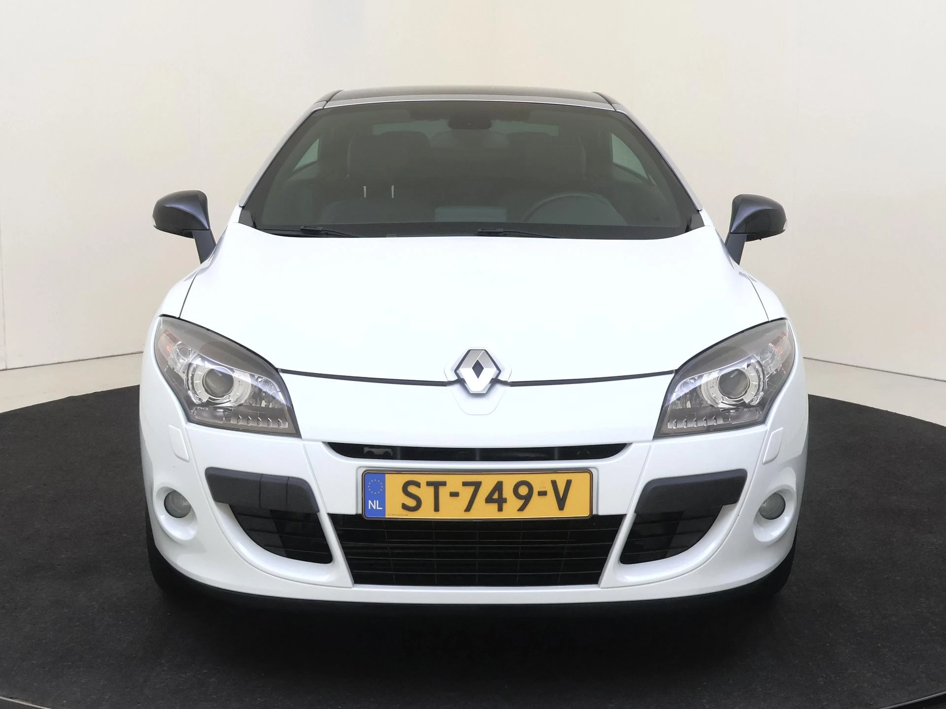 Renault-Mégane-image-5