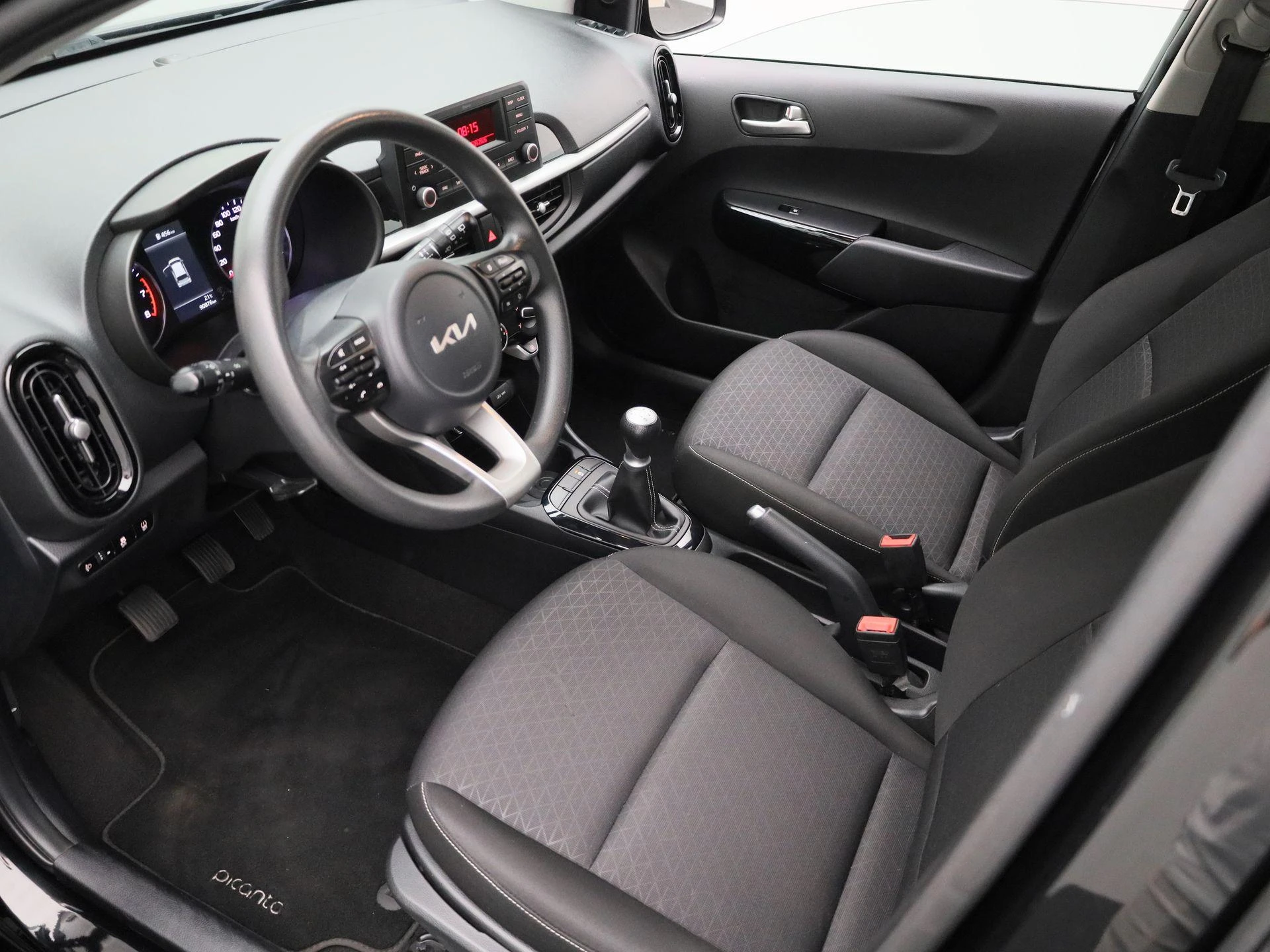 Kia-Picanto-image-14
