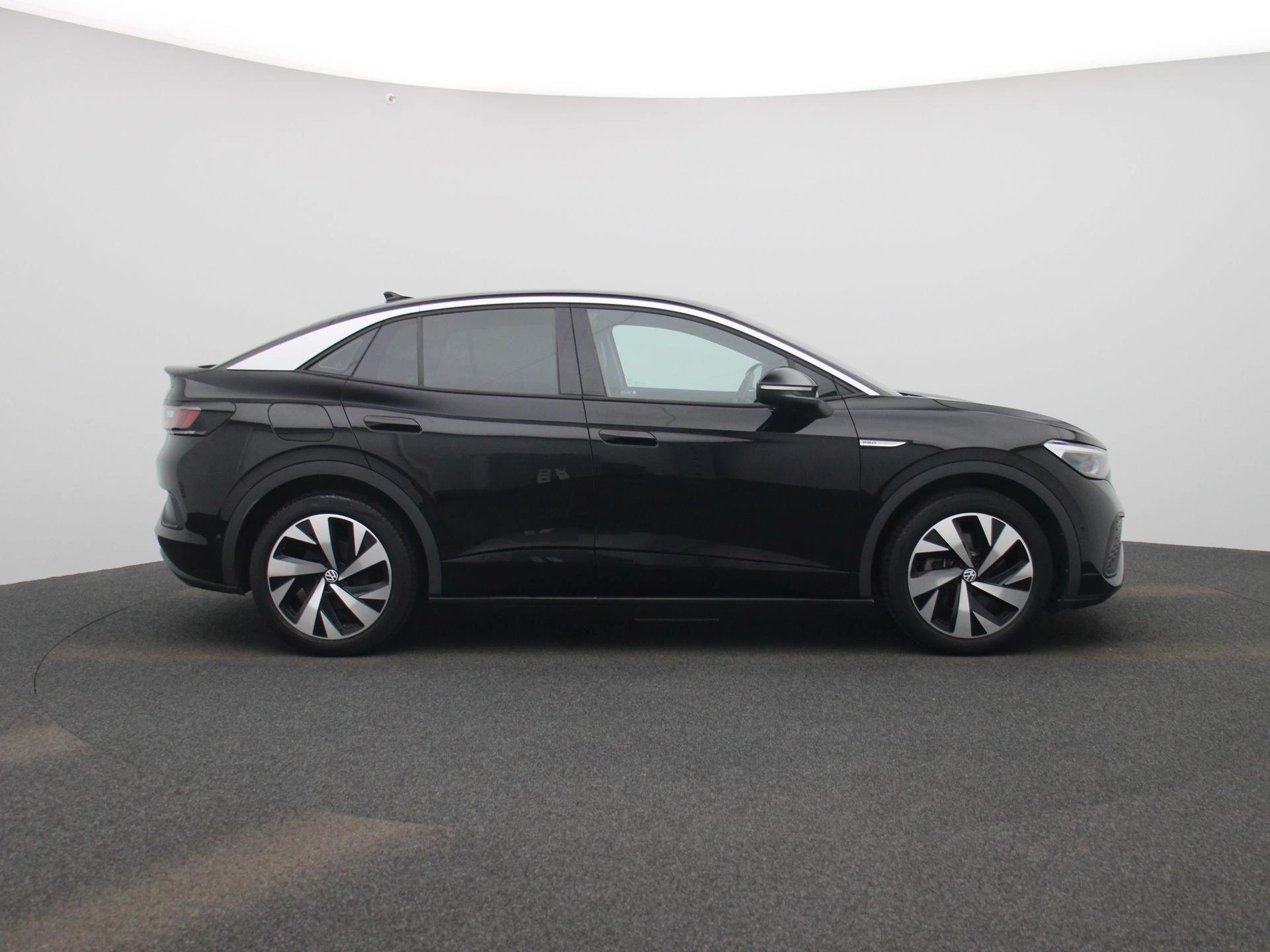 Volkswagen-ID.5-image-5