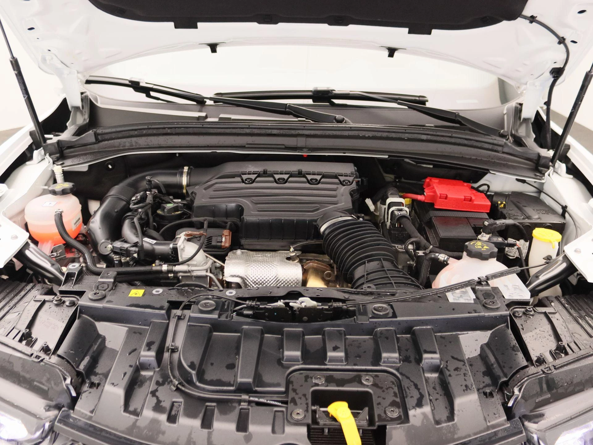 Alfa Romeo-Tonale-image-24