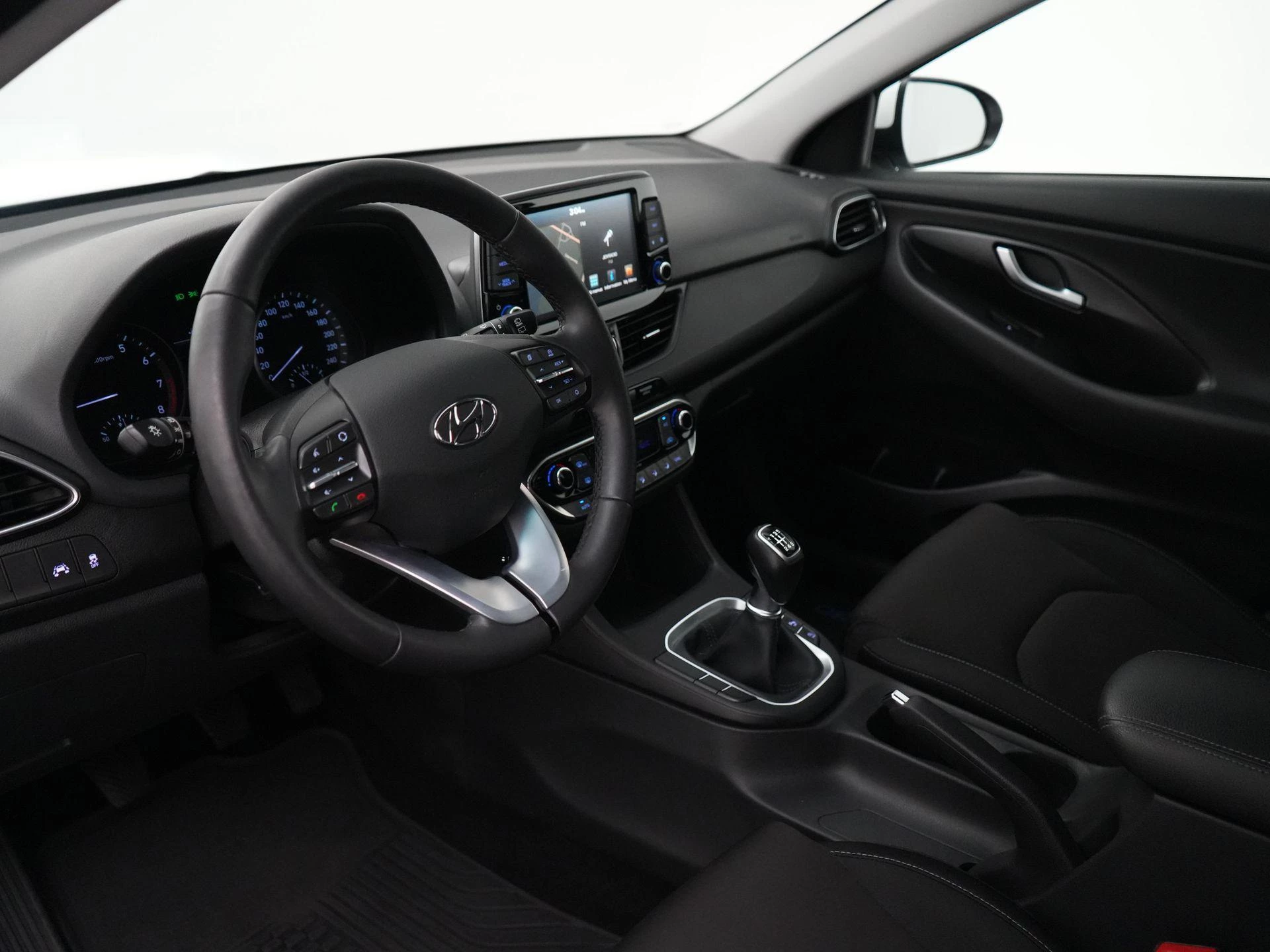 Hyundai-i30-image-27