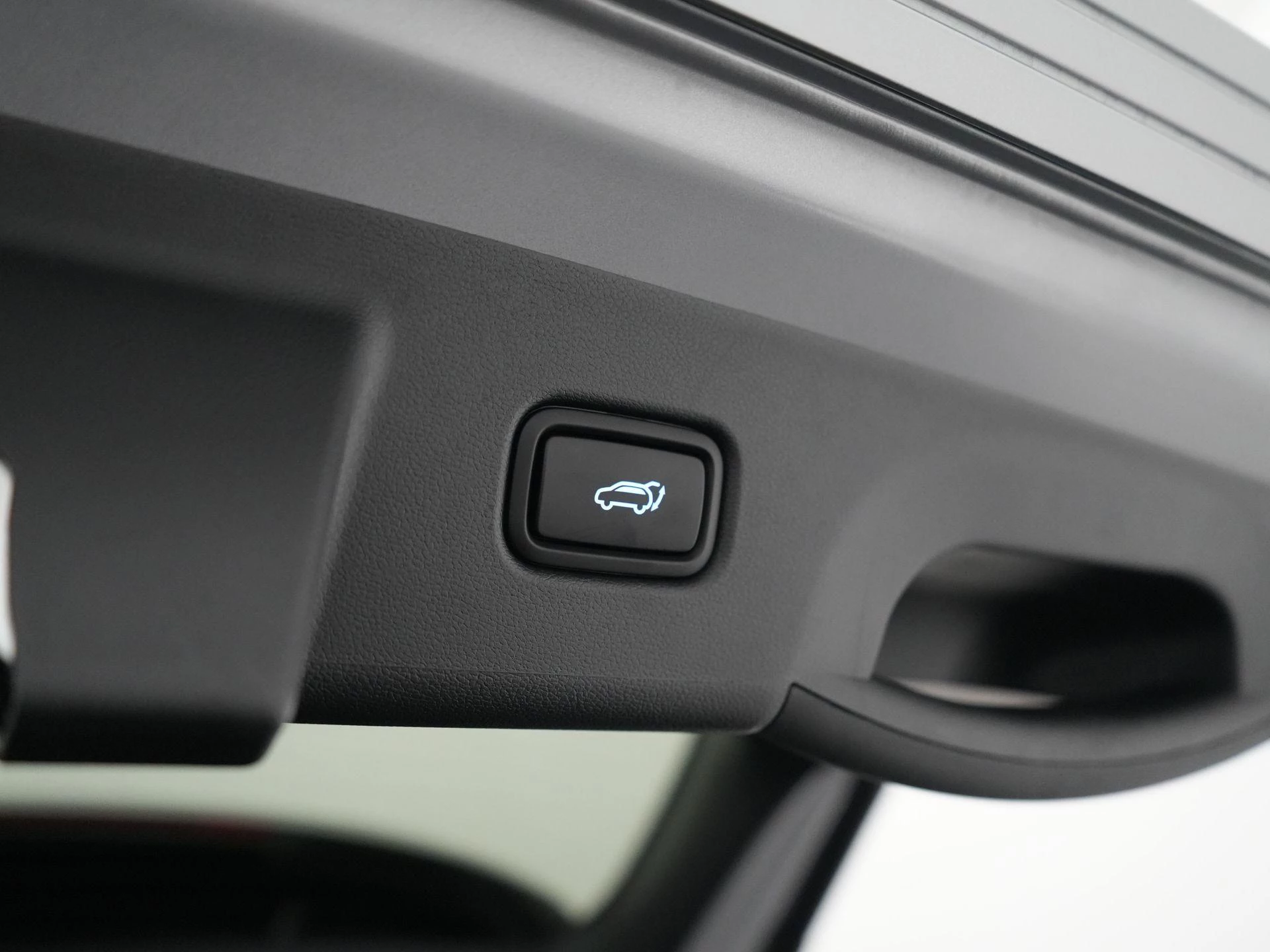 Hyundai-Tucson-image-52