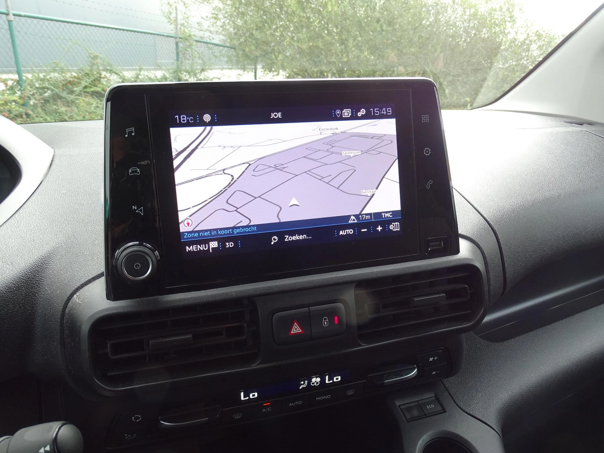 Peugeot-Partner-image-19