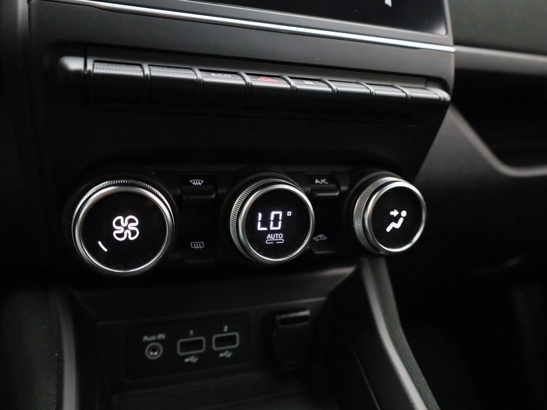 Renault-ZOE-image-24