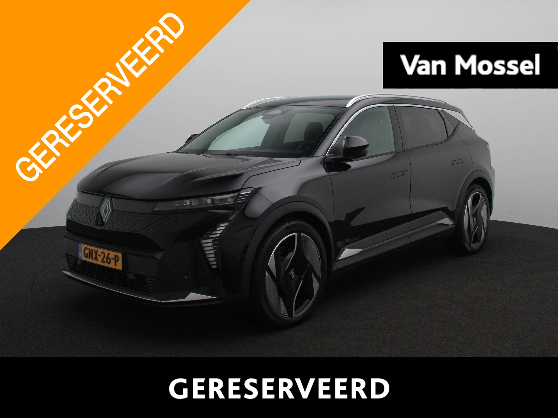 Renault-Scénic-image-0