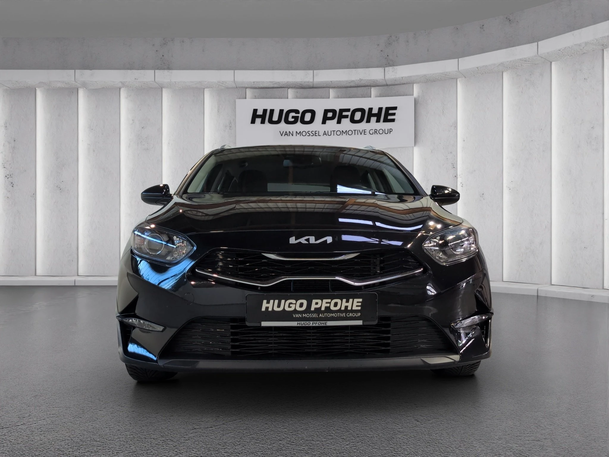 Kia-Ceed-image-7