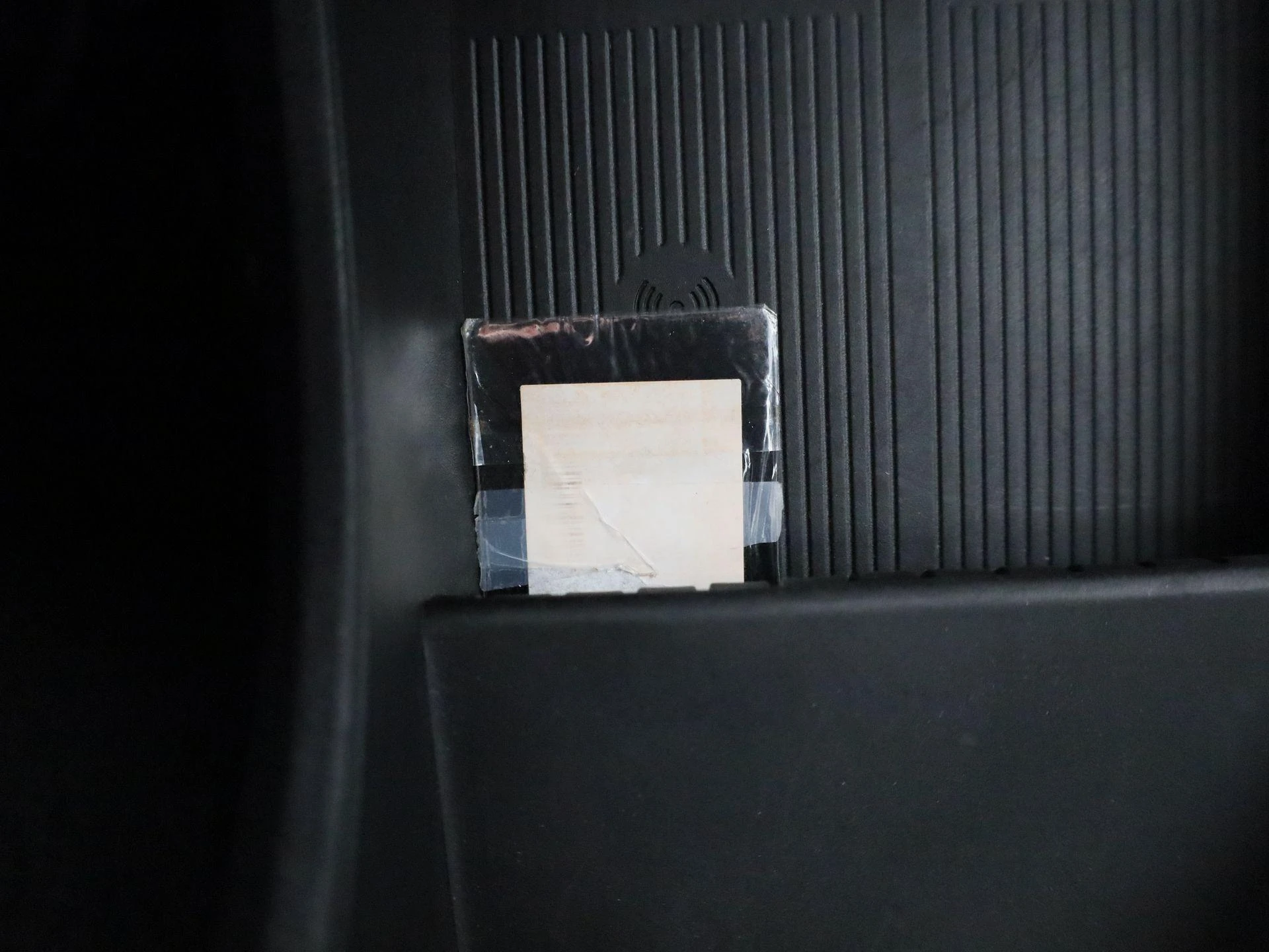 Volvo-EX30-image-29