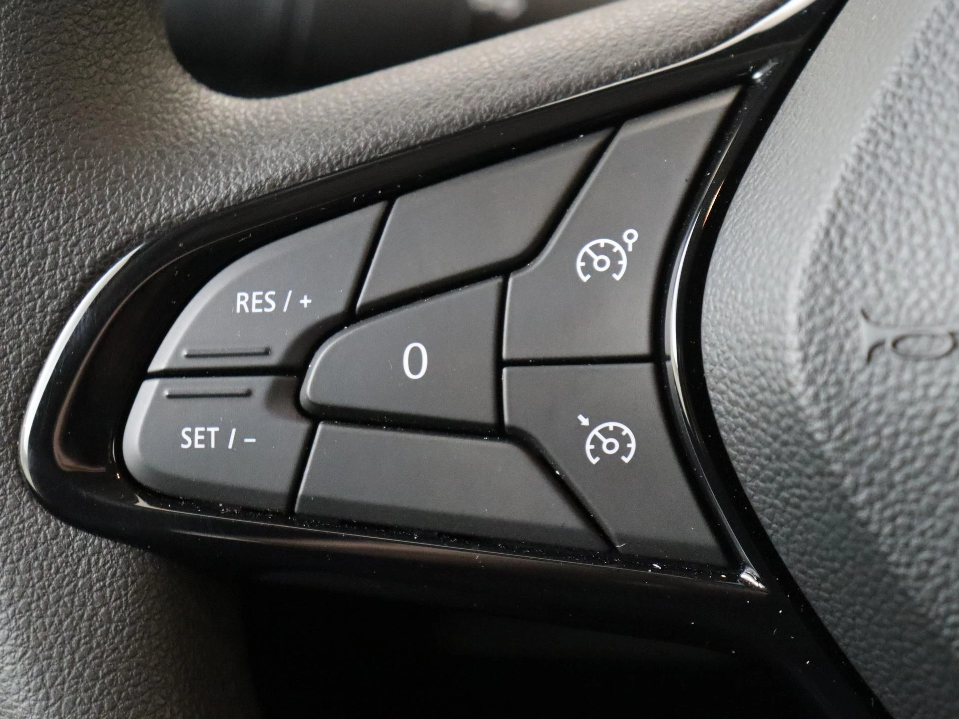 Renault-Kangoo-image-6