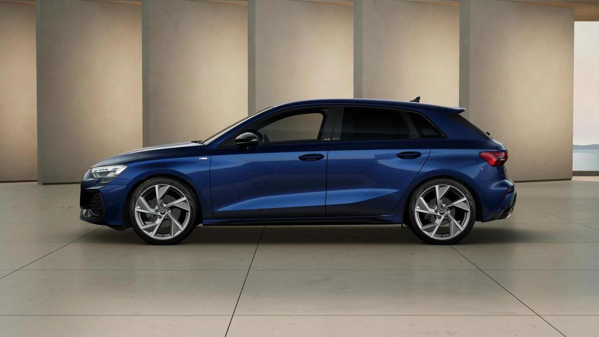 Audi-A3-image-2
