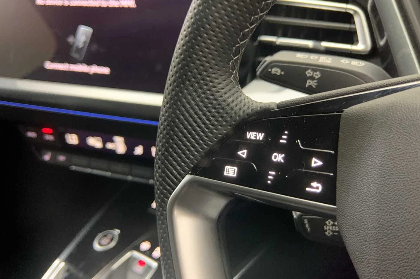 Audi-Q4 Sportback e-tron-image-22