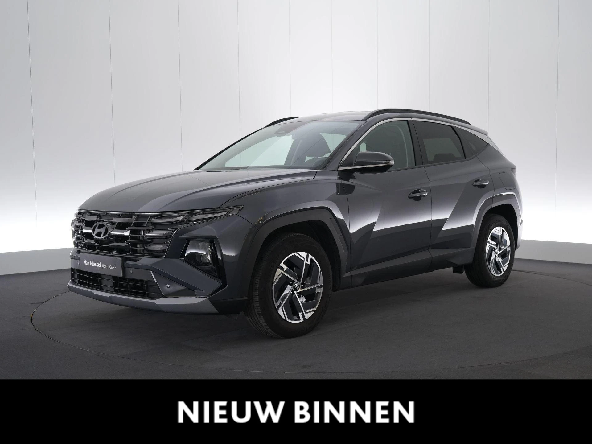 Hyundai-Tucson-image-0