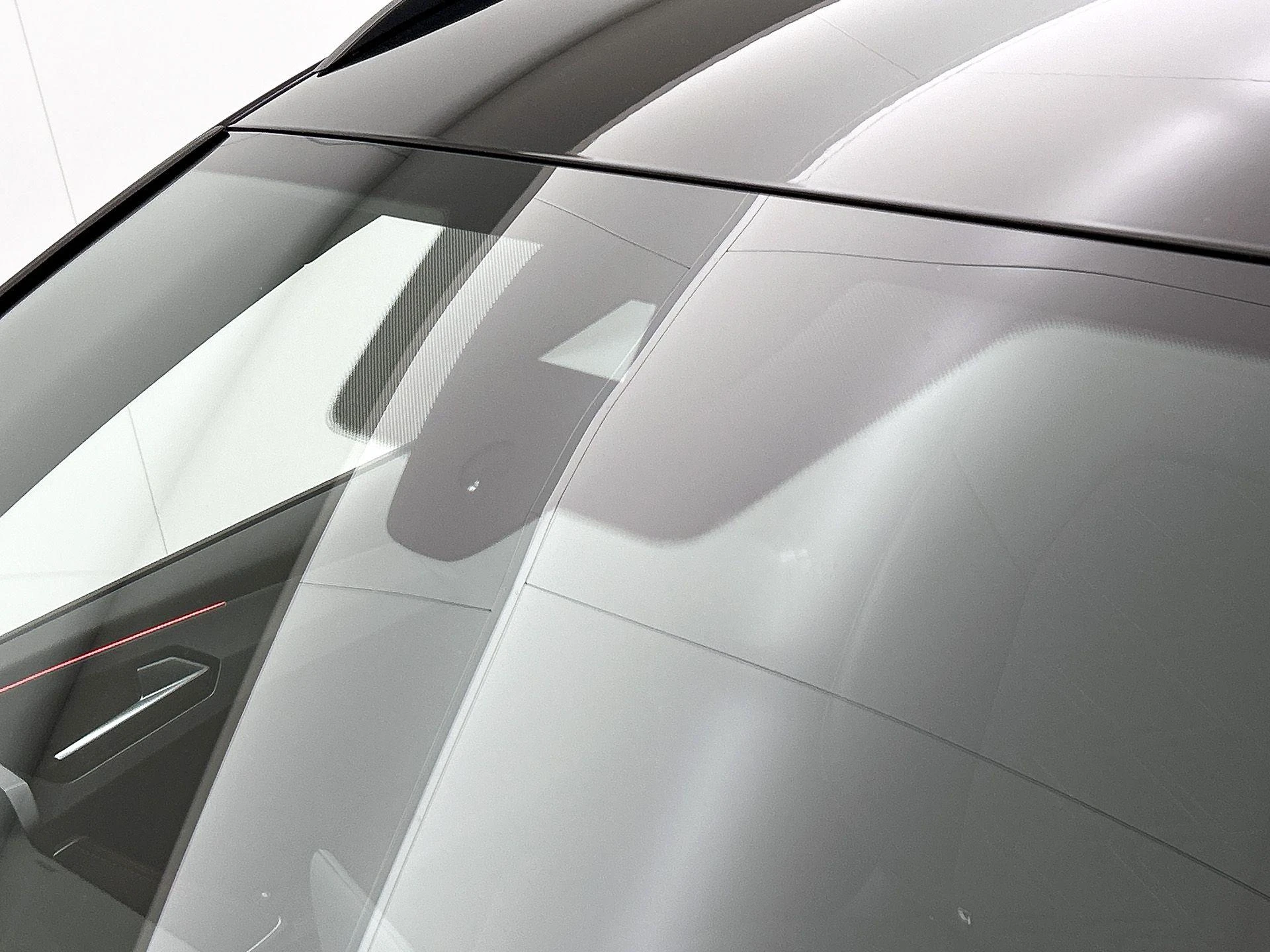 SEAT-Leon-image-8