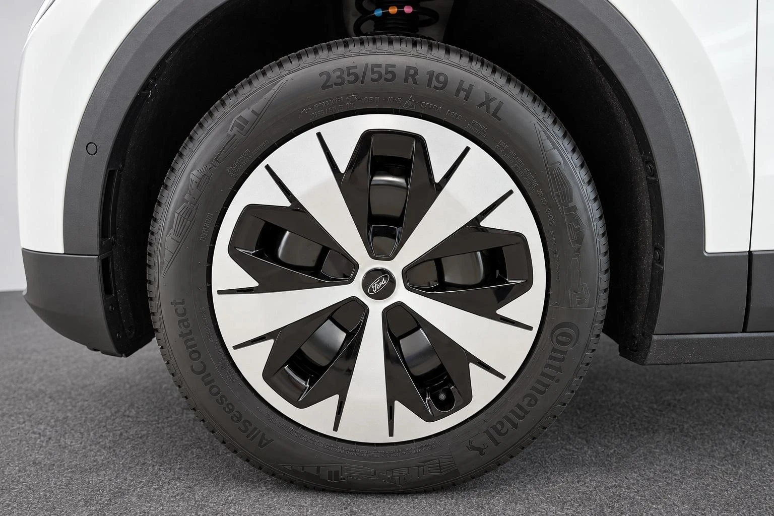 Ford-Explorer-image-8