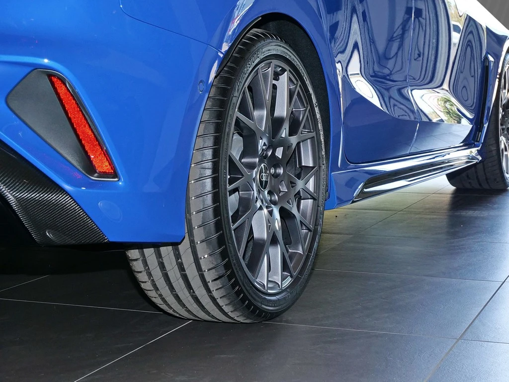Audi-RS3-image-4