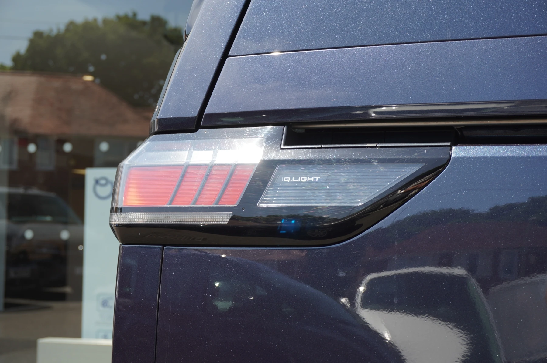 Volkswagen-ID. Buzz-image-29