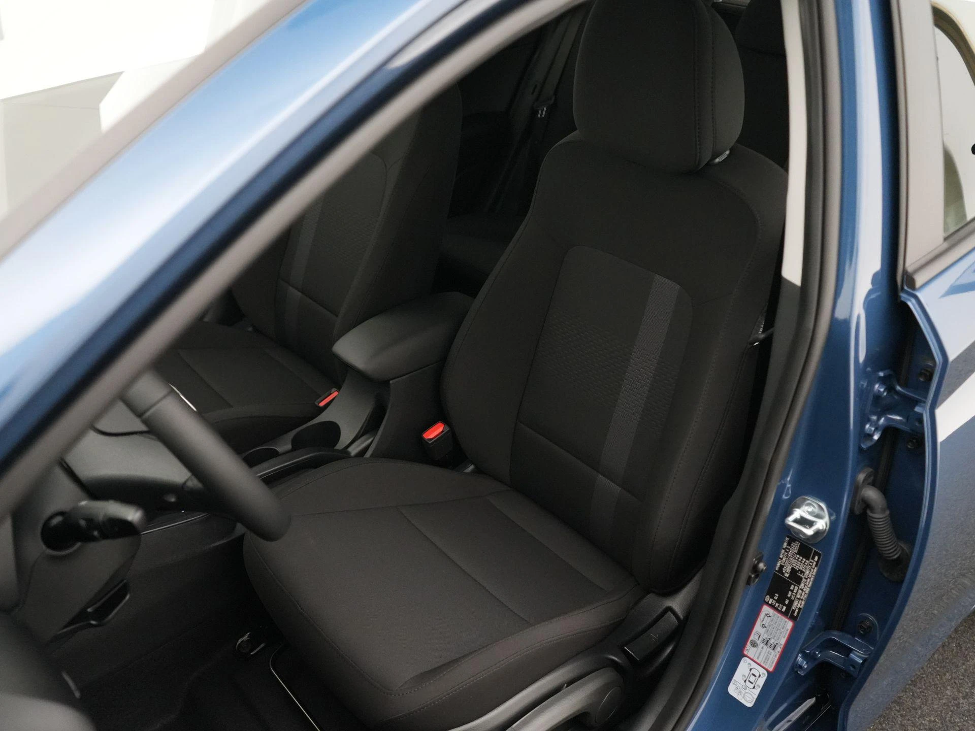 Hyundai-i20-image-7