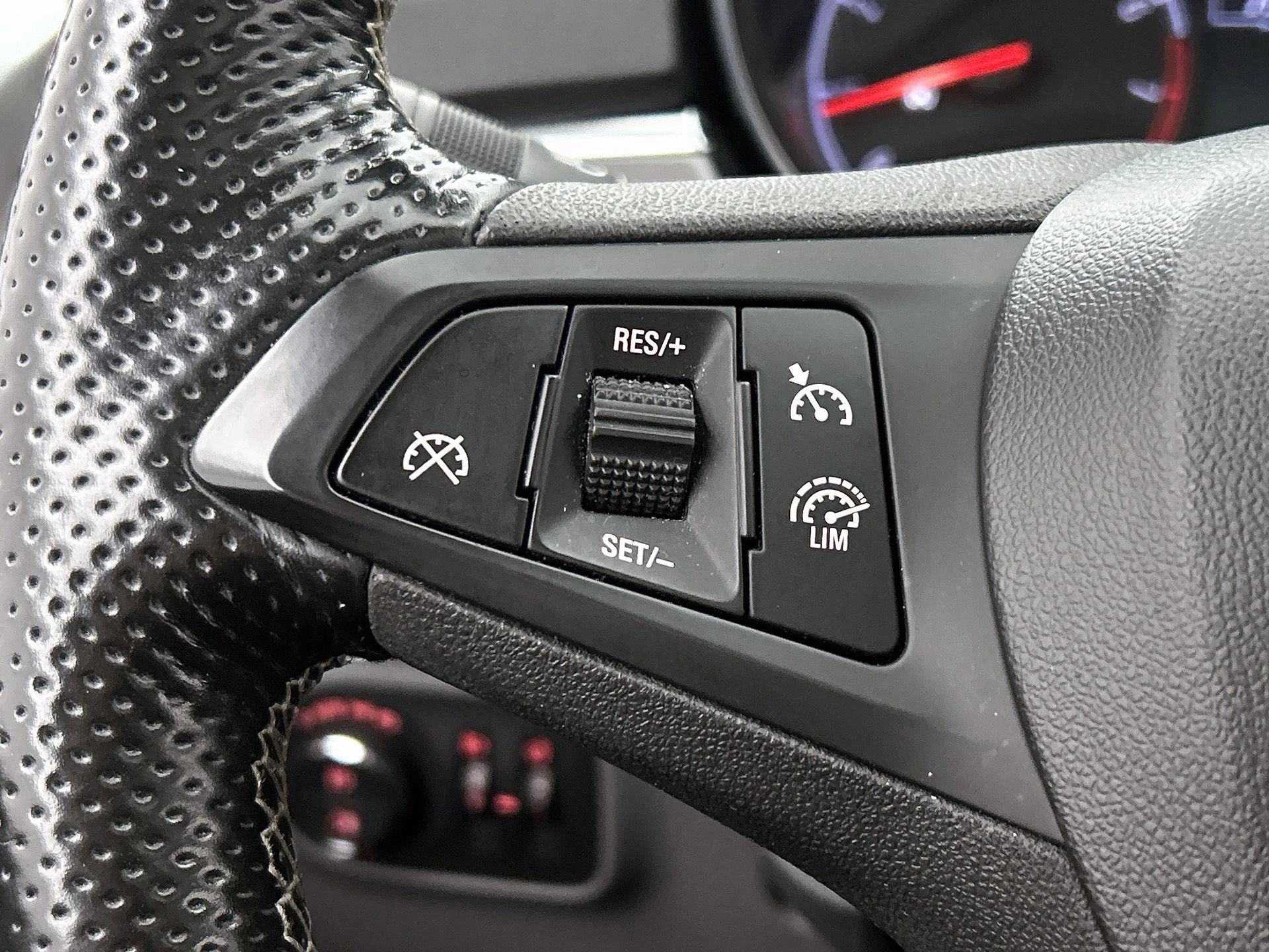 Opel-Corsa-image-5